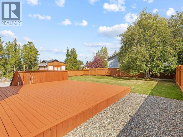 104 FINCH CRESCENT - Image 31