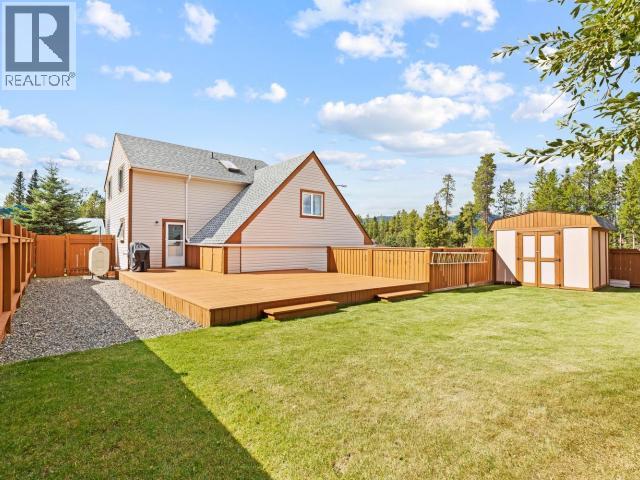 104 FINCH CRESCENT - 32