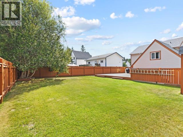 104 FINCH CRESCENT - Image 33