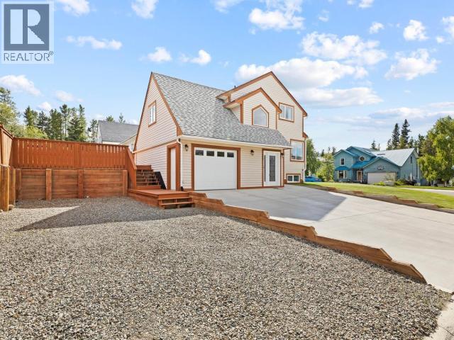 104 FINCH CRESCENT - Image 34