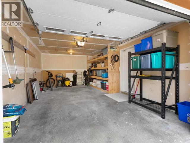 104 FINCH CRESCENT - Image 35