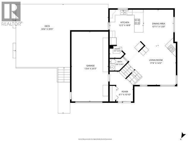 104 FINCH CRESCENT - Image 37