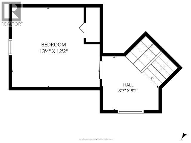 104 FINCH CRESCENT - Image 38
