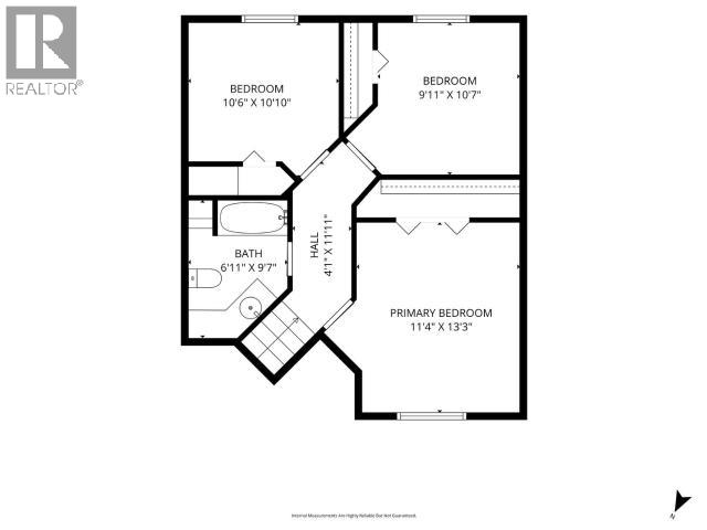 104 FINCH CRESCENT - 39
