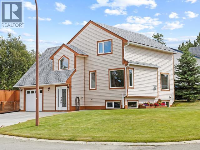 104 FINCH CRESCENT - Image 4