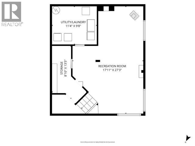 104 FINCH CRESCENT - 40