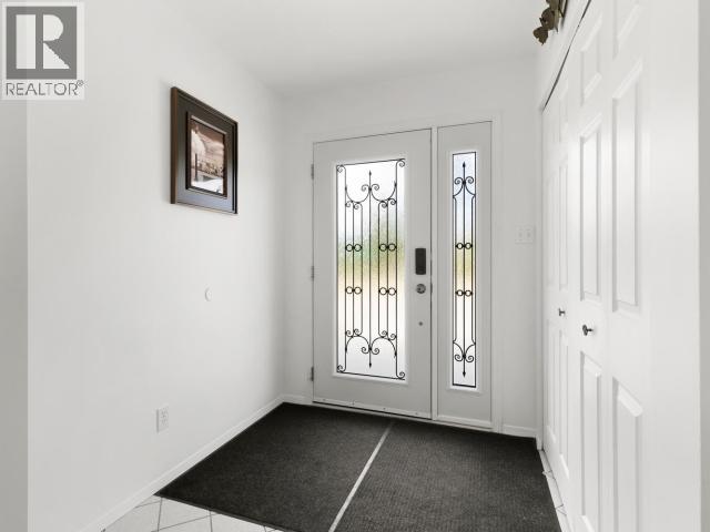 104 FINCH CRESCENT - 5