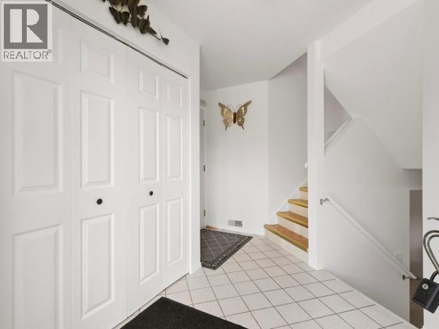 104 FINCH CRESCENT - 6
