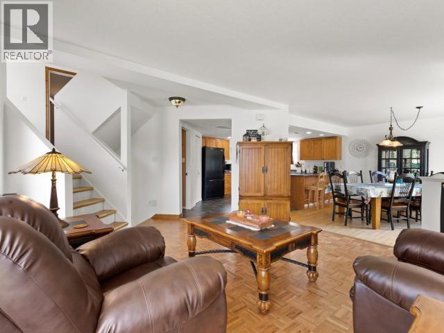 104 FINCH CRESCENT - Image 7
