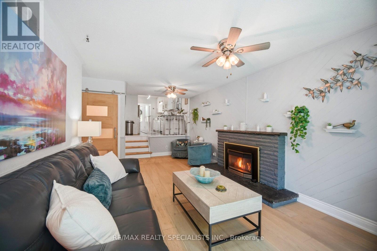 3673 FIELDGATE DRIVE - 49