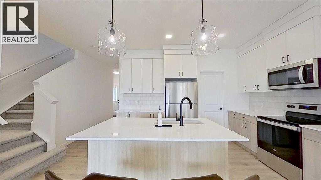 115 Fireside Street - 3