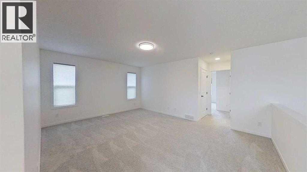 115 Fireside Street - 14
