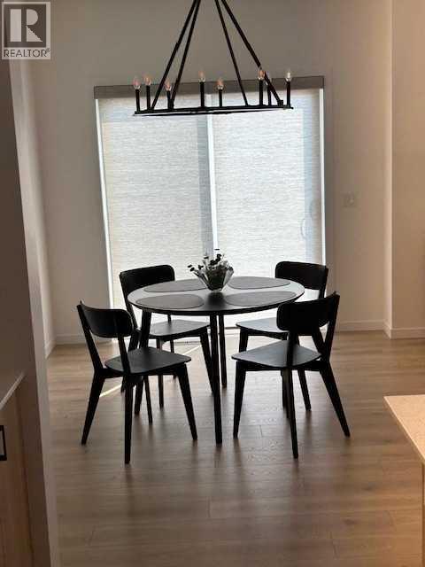 115 Fireside Street - 9