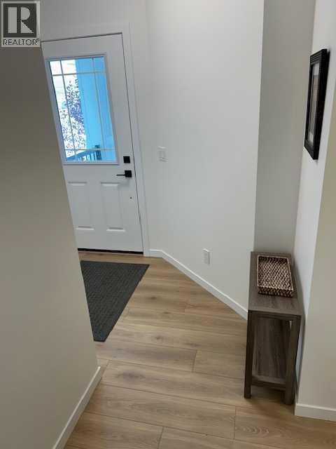 115 Fireside Street - 32