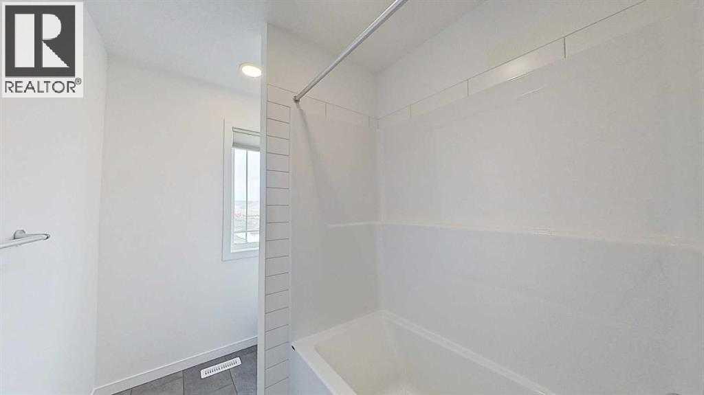 115 Fireside Street - 27