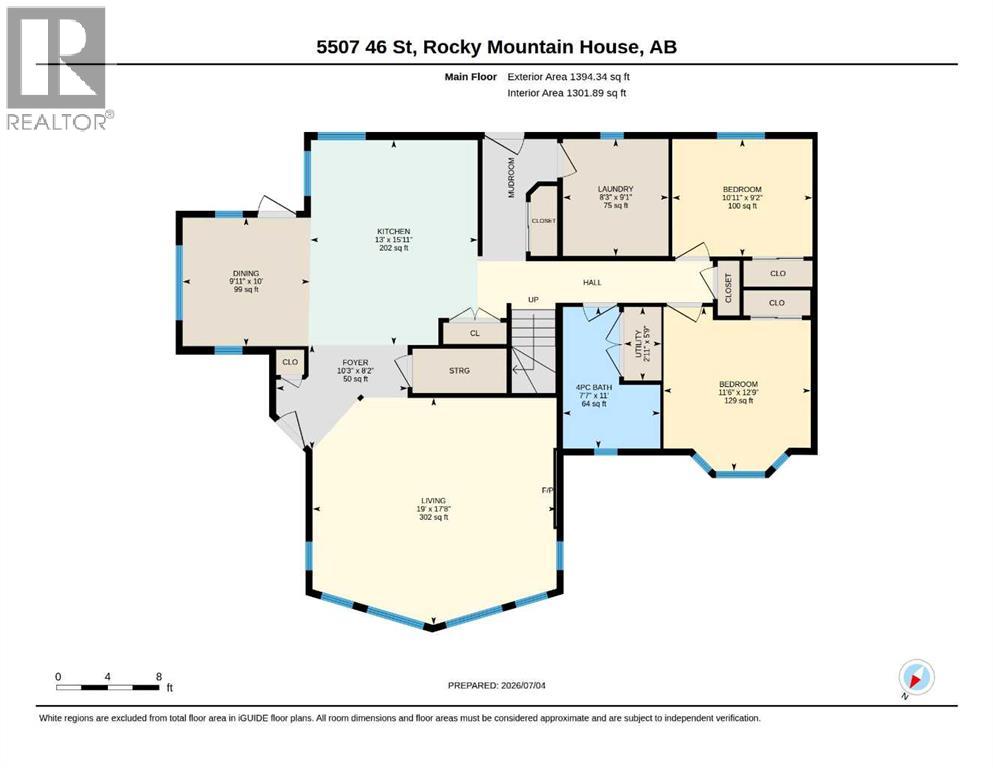 Photo 49