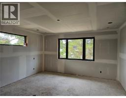 A 3942 Telegraph Bay Rd, Saanich, BC V8N4H7 Photo 26