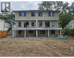 Den - A 3942 Telegraph Bay Rd, Saanich, BC V8N4H7 Photo 14