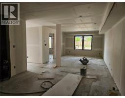 A 3942 Telegraph Bay Rd, Saanich, BC V8N4H7 Photo 33