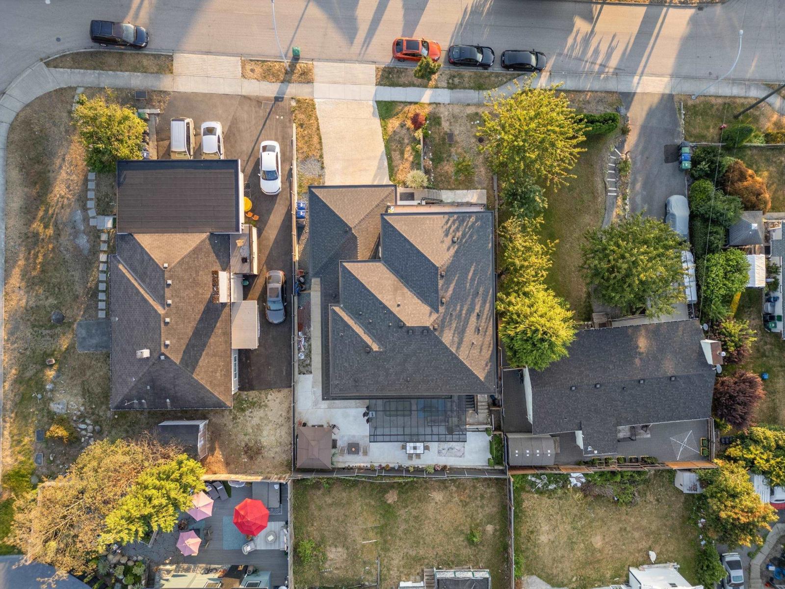 10088 121 STREET, Surrey