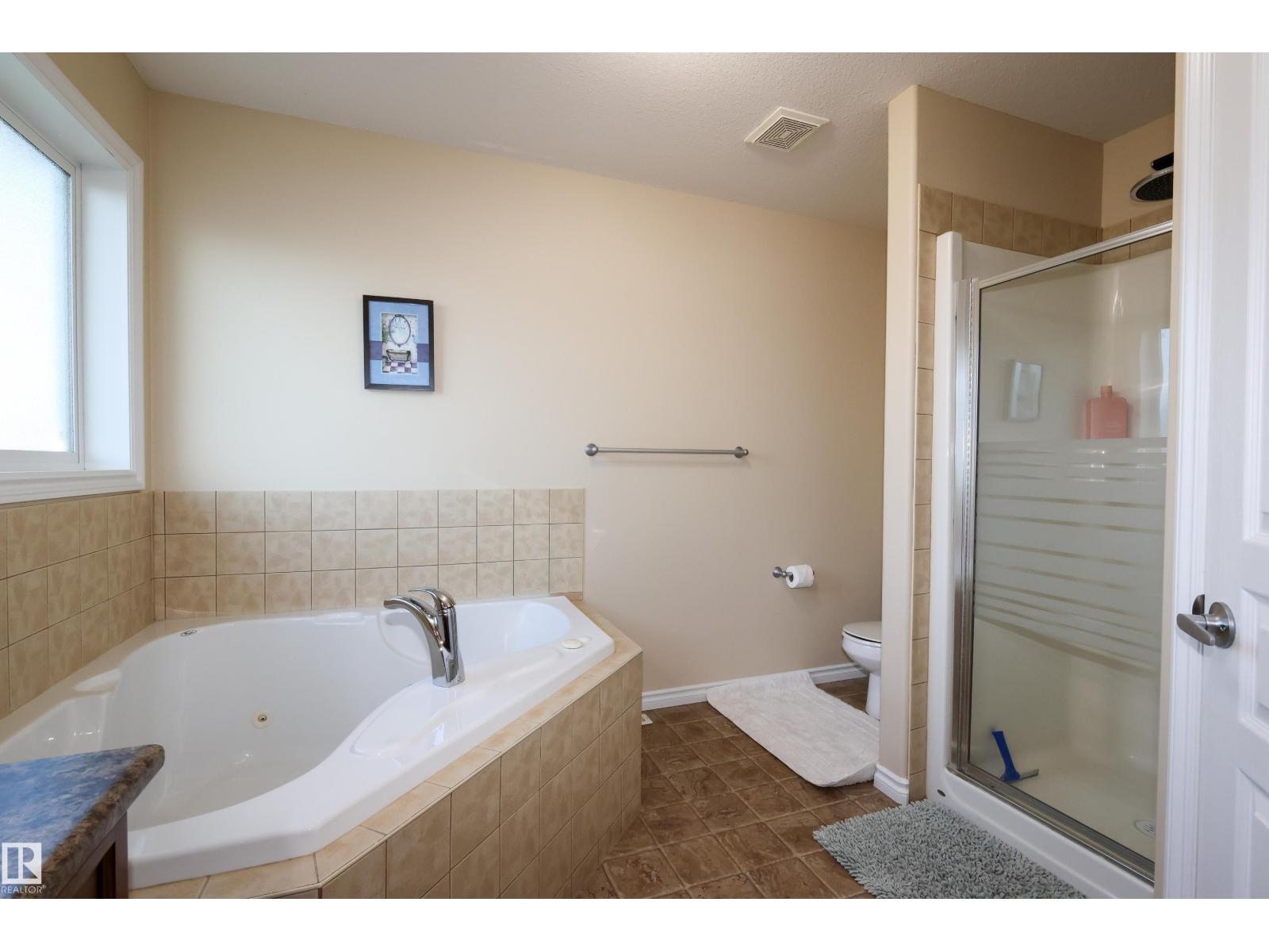 9606 82 AV - Image 20