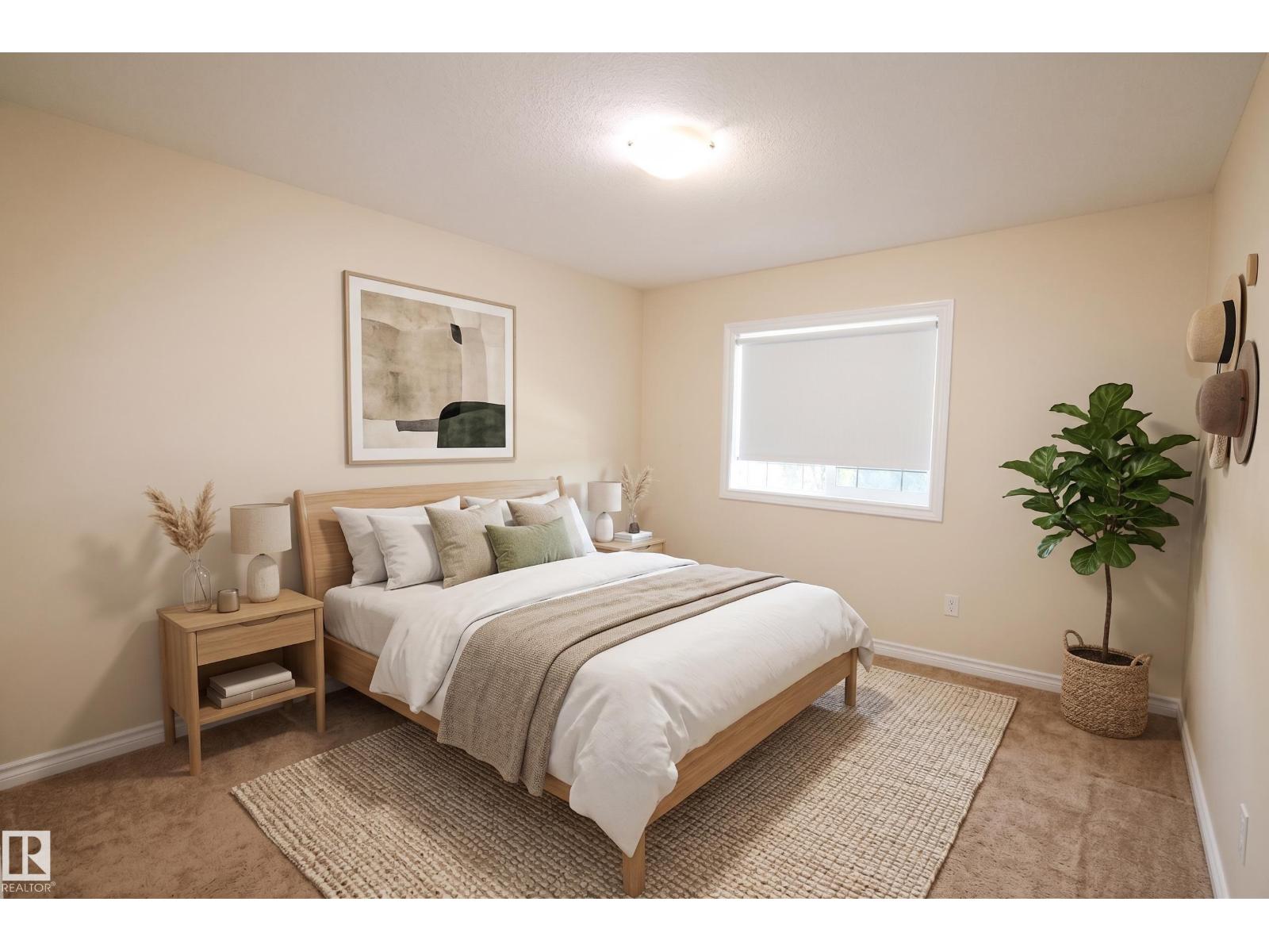 9606 82 AV - Image 22