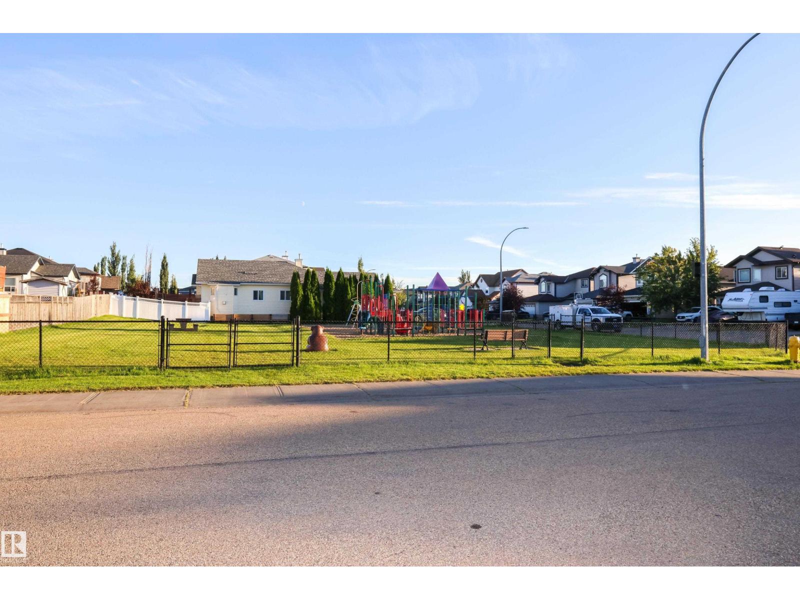 9606 82 AV - Image 29