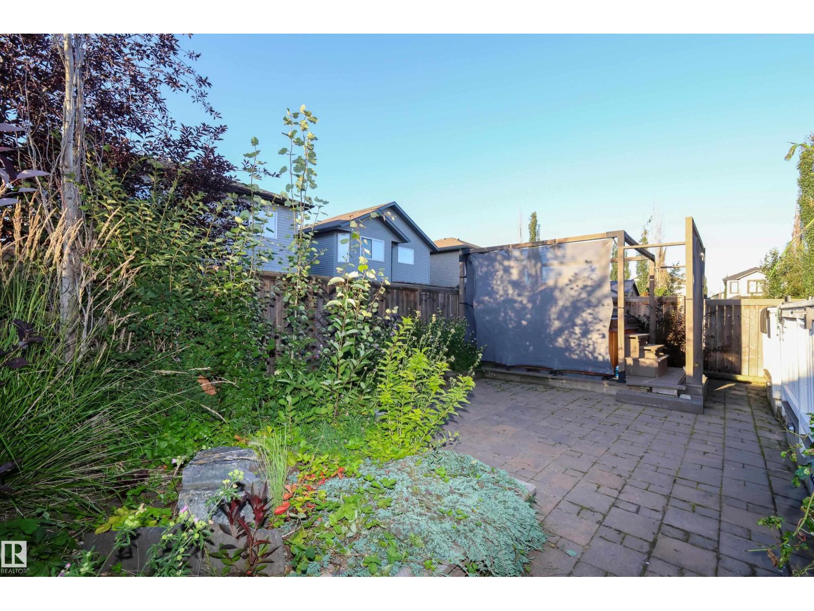 9606 82 AV - Image 31