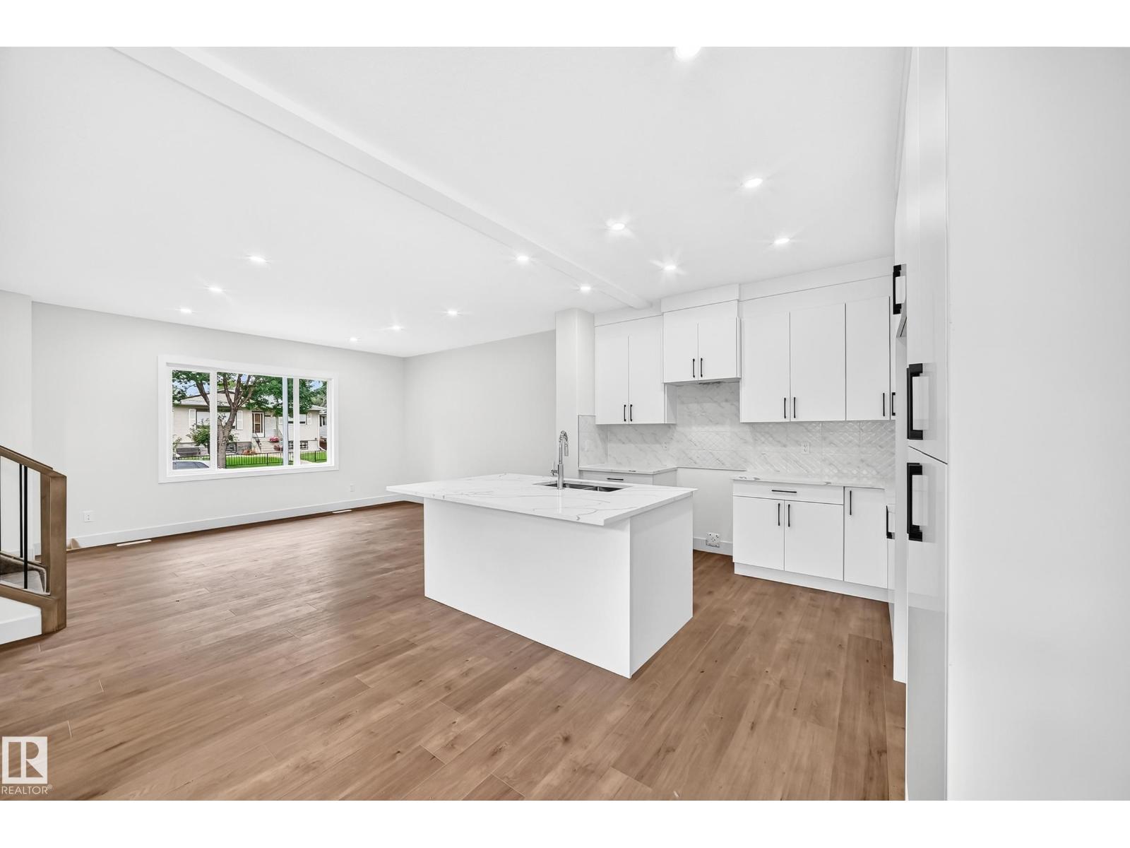 12411 86 ST NW - Image 11