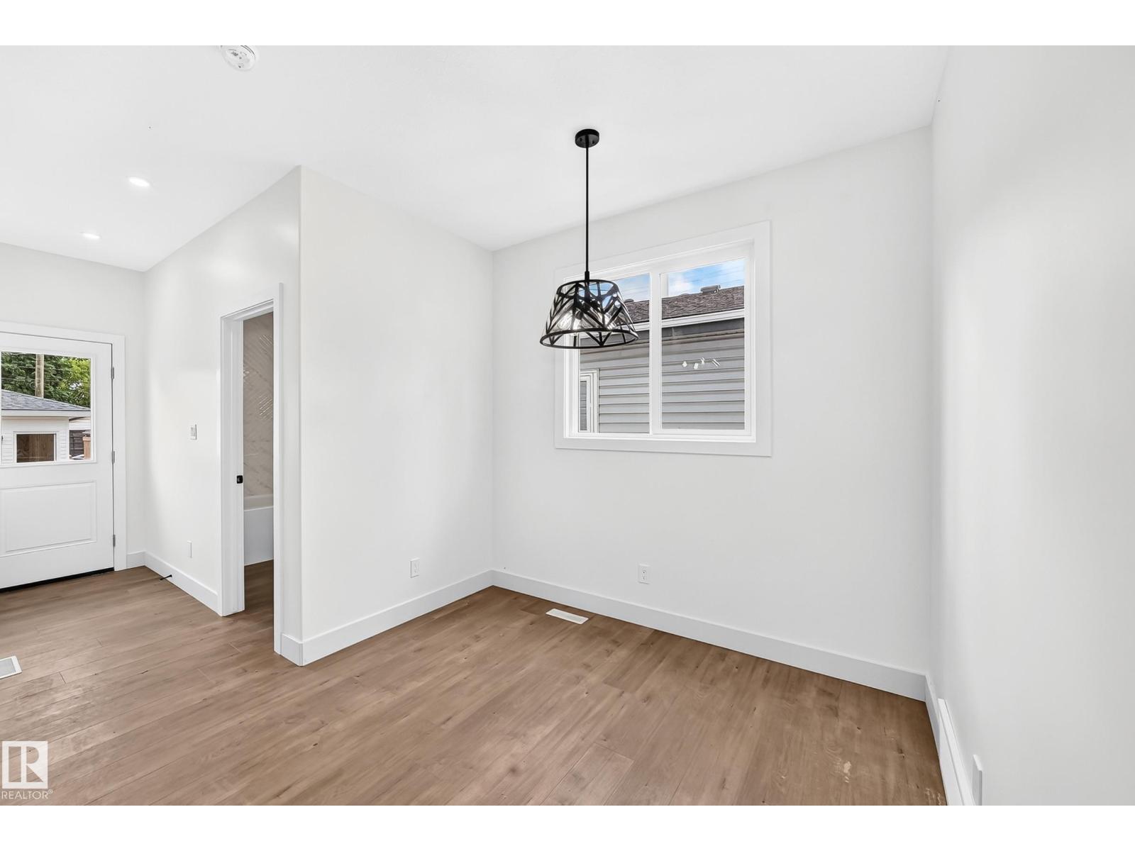 12411 86 ST NW - Image 13