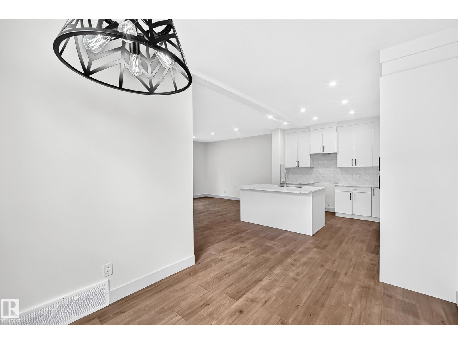 12411 86 ST NW - Image 15