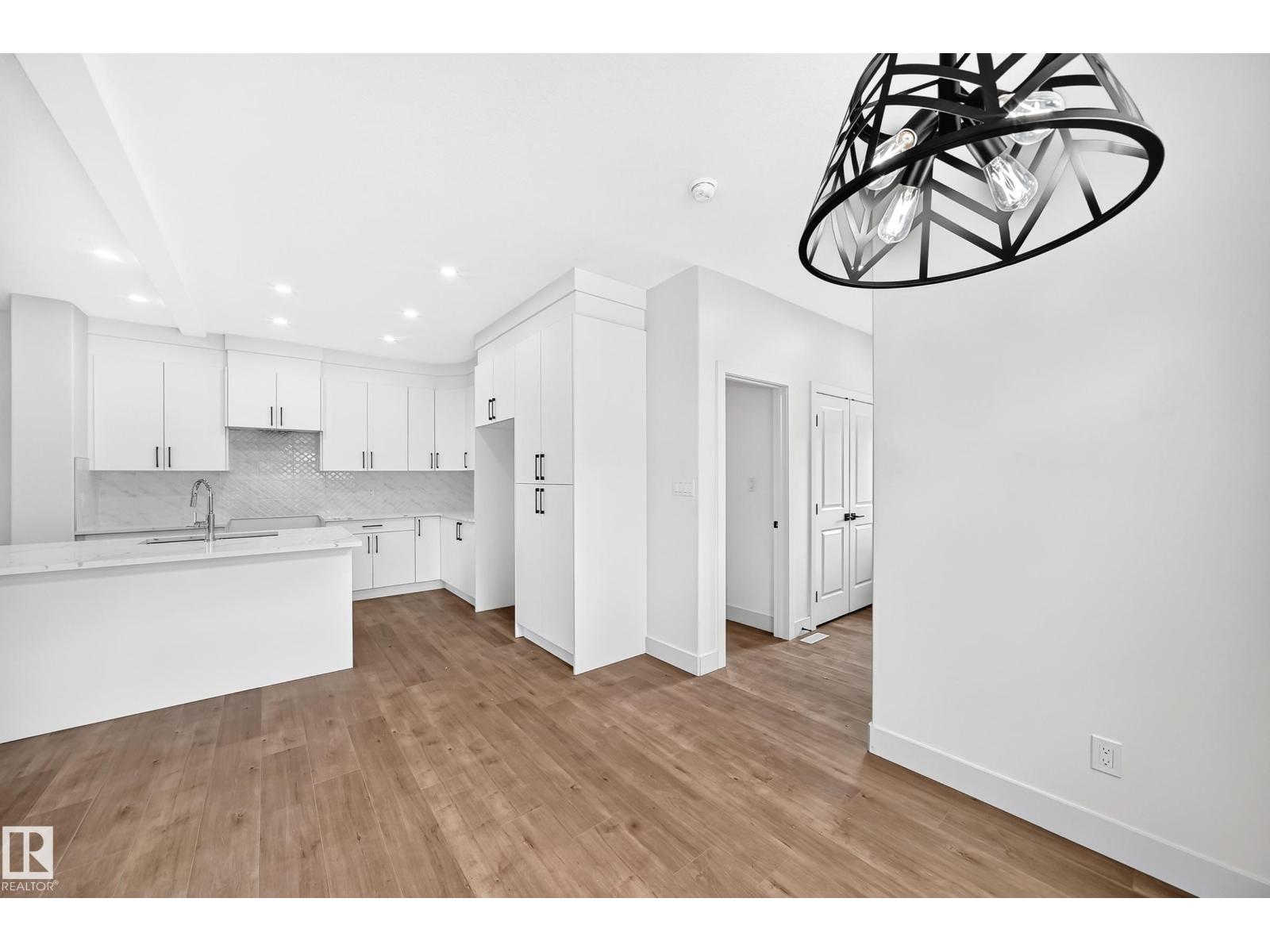 12411 86 ST NW - Image 16