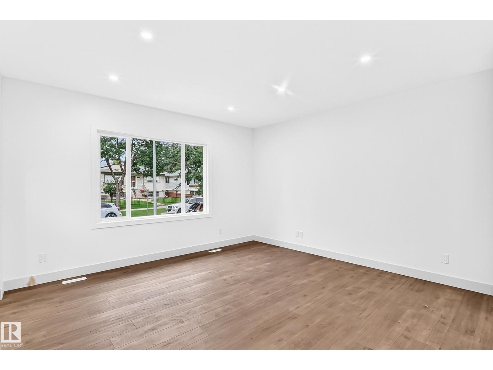 12411 86 ST NW - 17