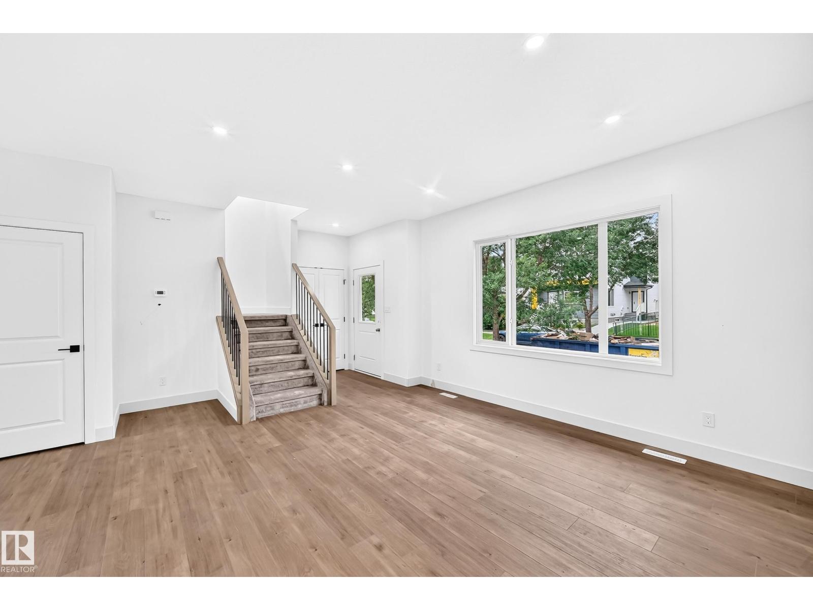 12411 86 ST NW - Image 18