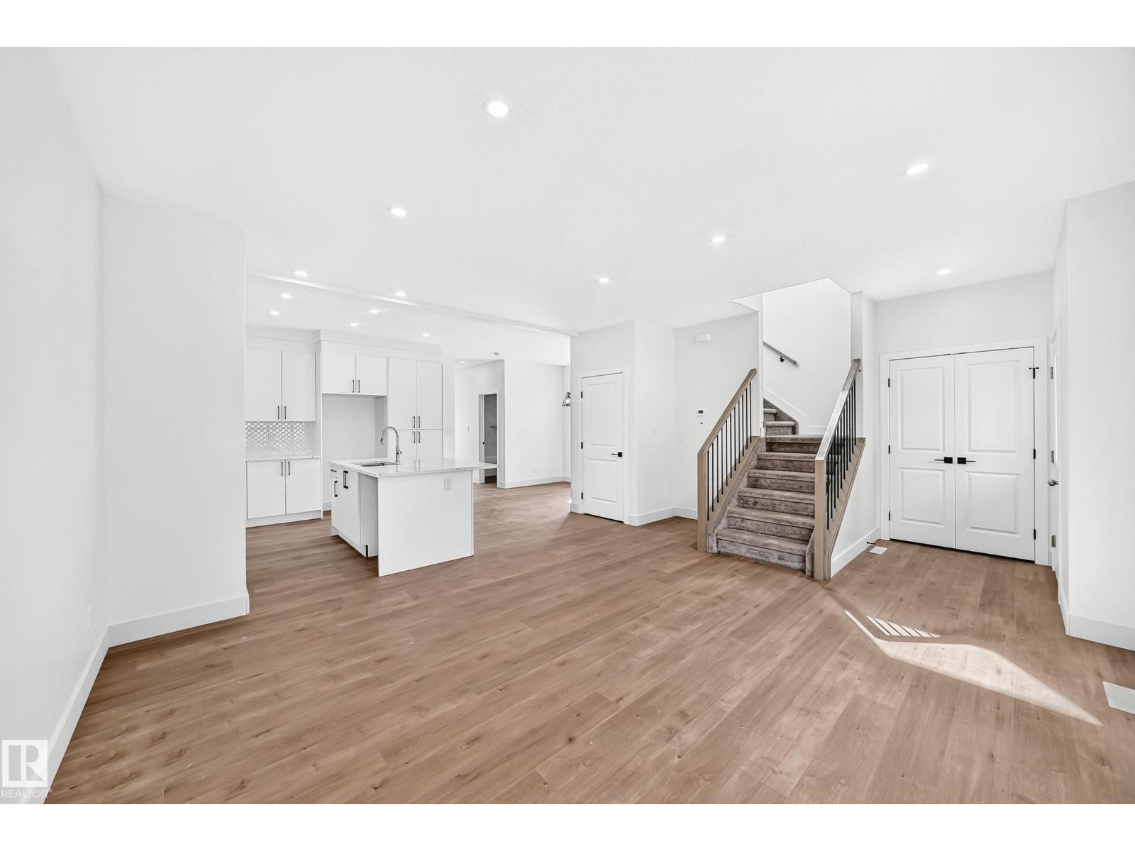 12411 86 ST NW - Image 20