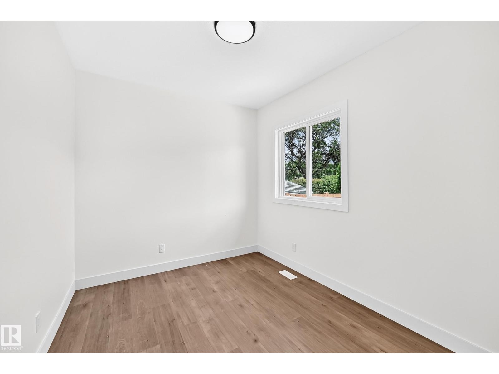 12411 86 ST NW - Image 22