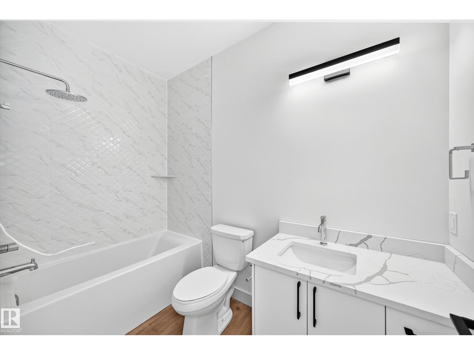 12411 86 ST NW - 24
