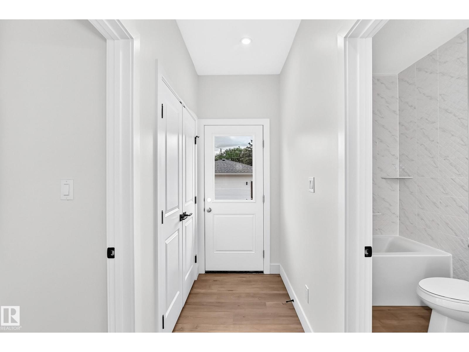 12411 86 ST NW - Image 25