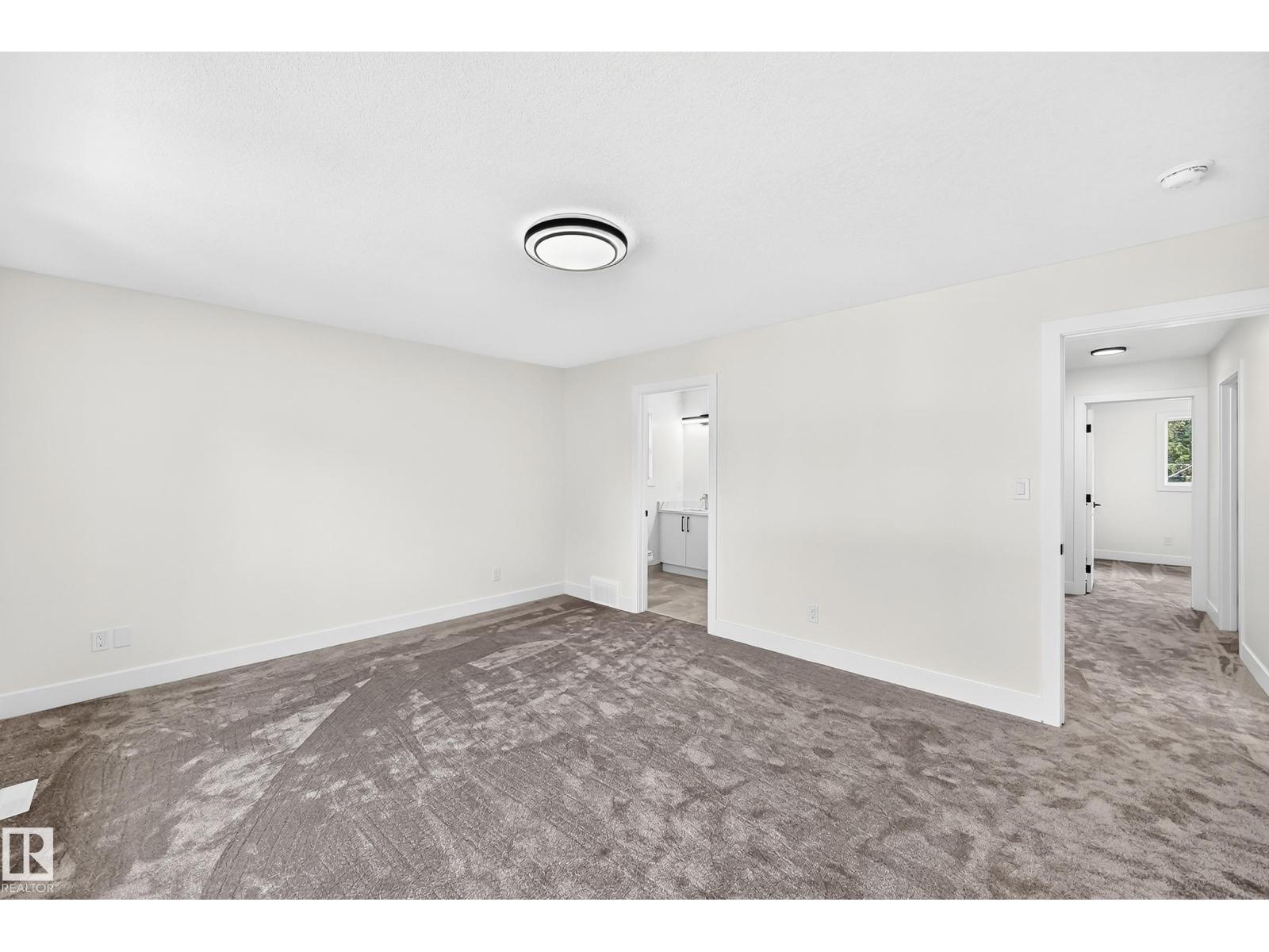 12411 86 ST NW - 27