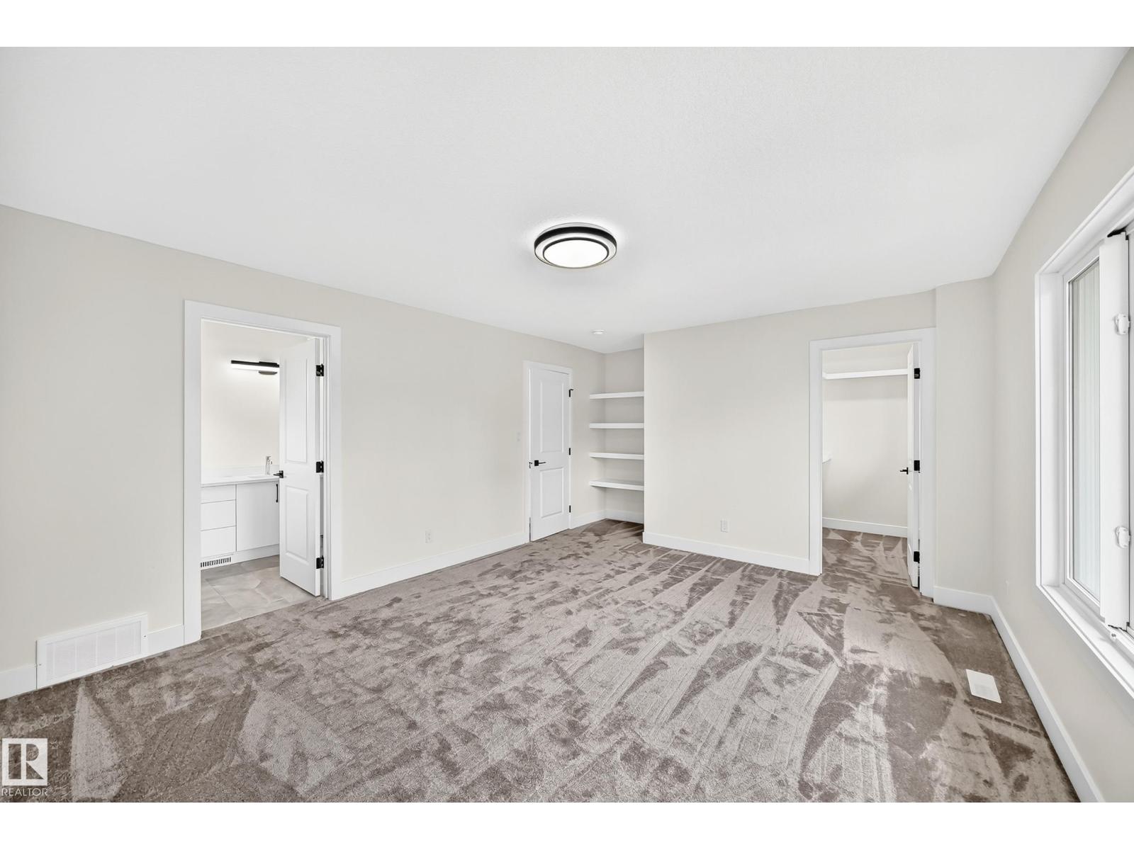 12411 86 ST NW - Image 28