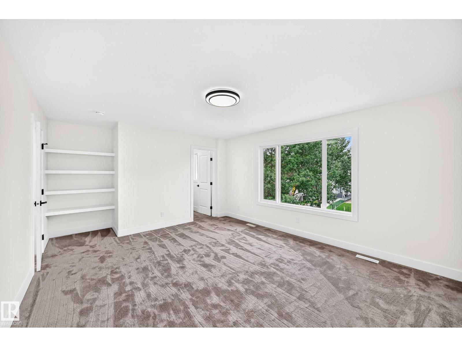 12411 86 ST NW - Image 29