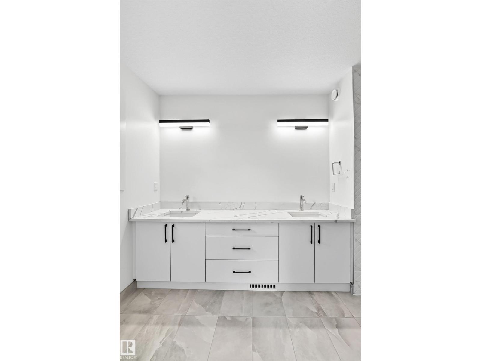 12411 86 ST NW - Image 31
