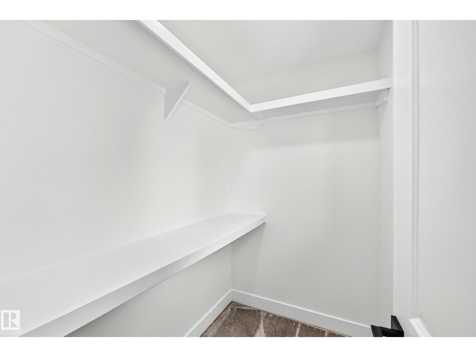 12411 86 ST NW - Image 34