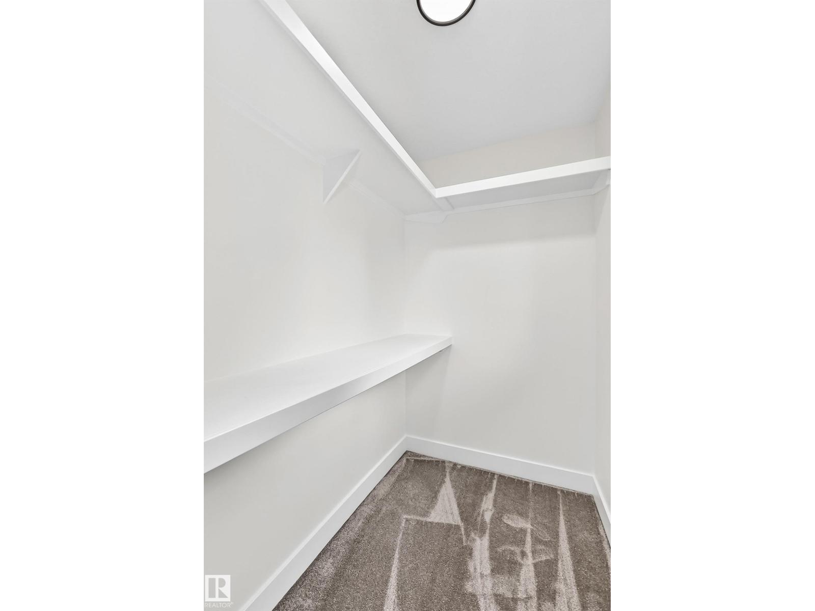 12411 86 ST NW - 35