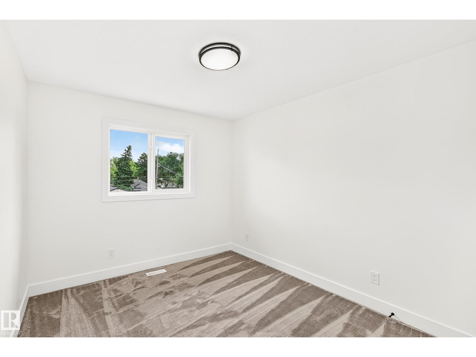 12411 86 ST NW - 36