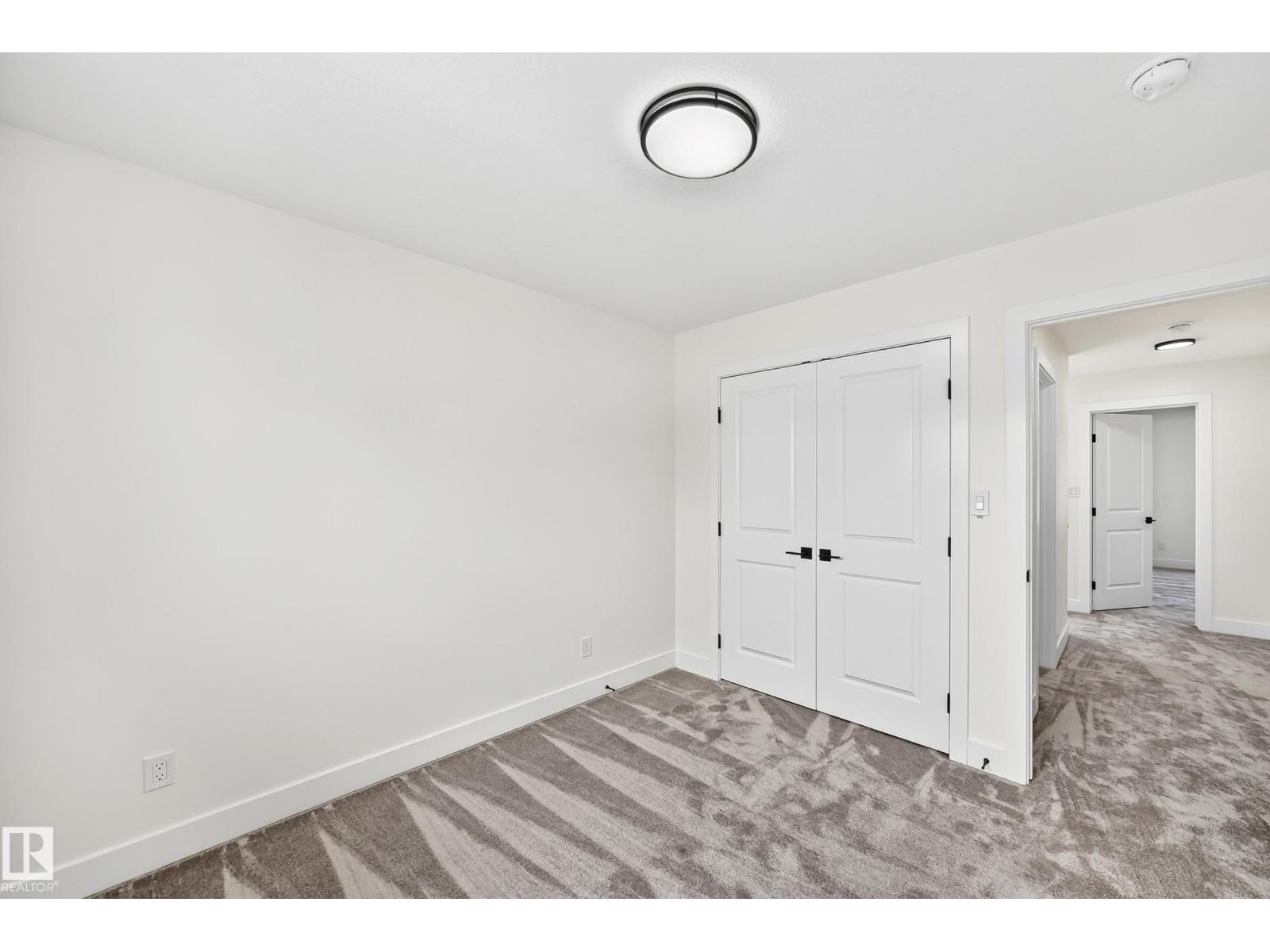 12411 86 ST NW - 37