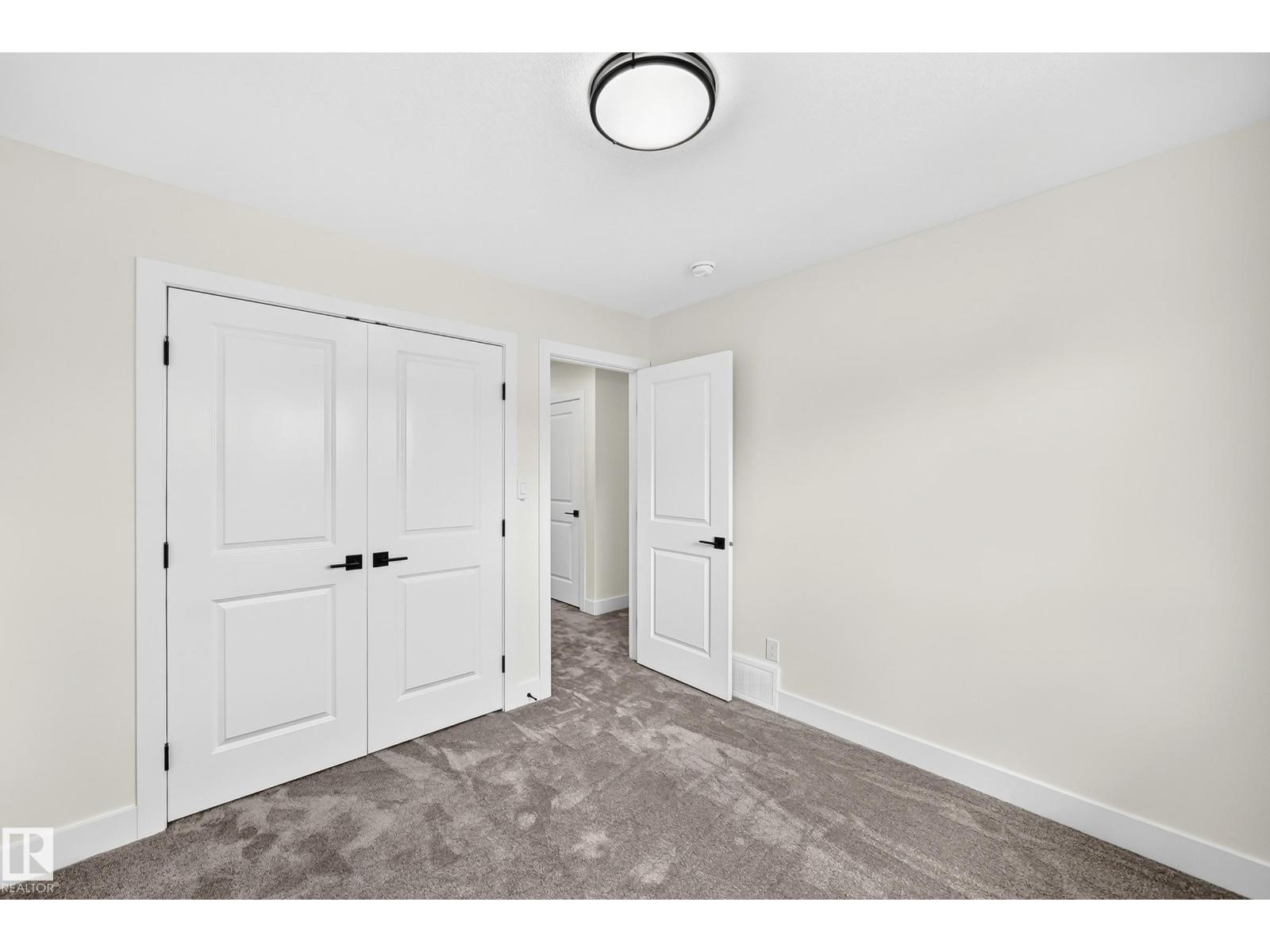 12411 86 ST NW - Image 38