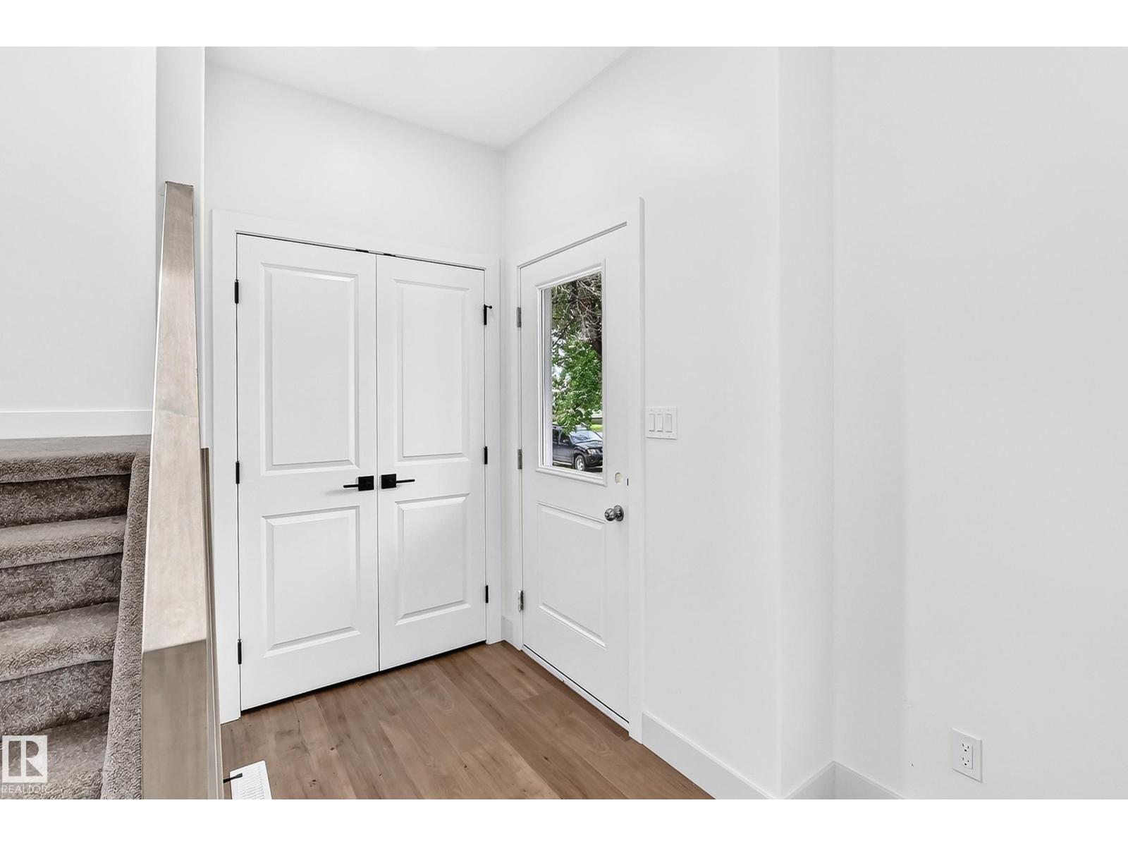 12411 86 ST NW - Image 4