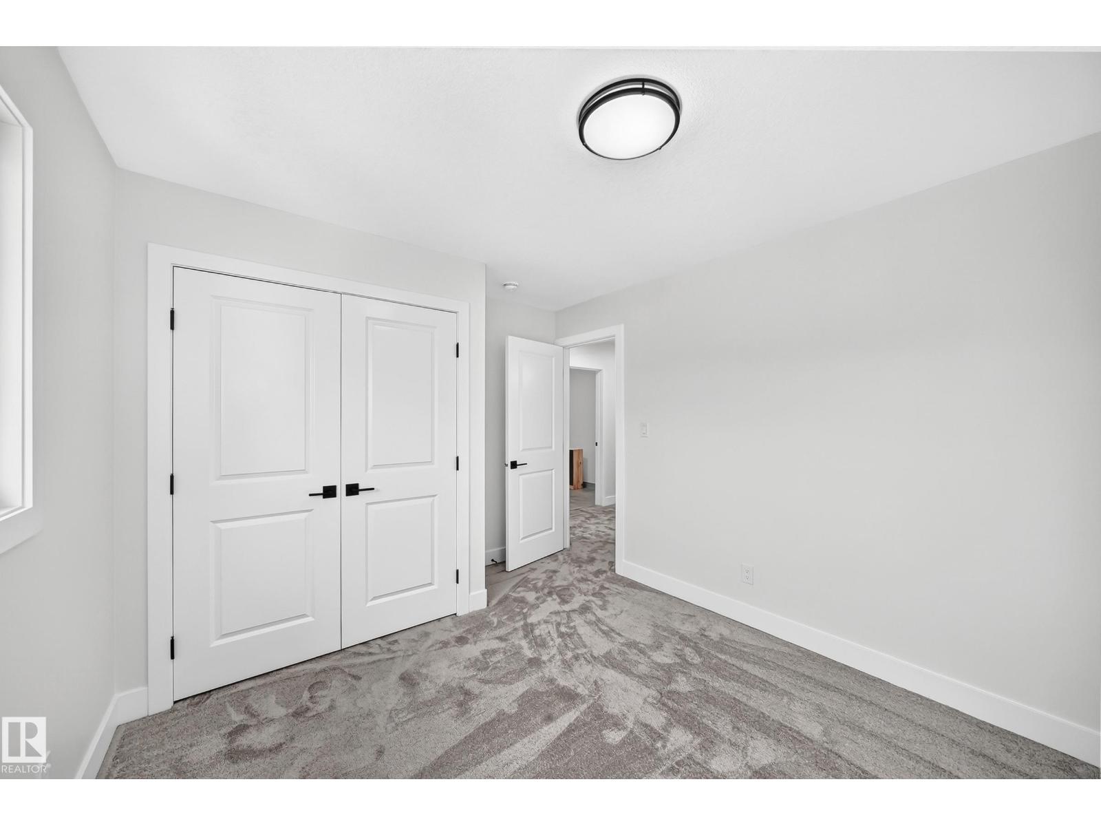 12411 86 ST NW - 41