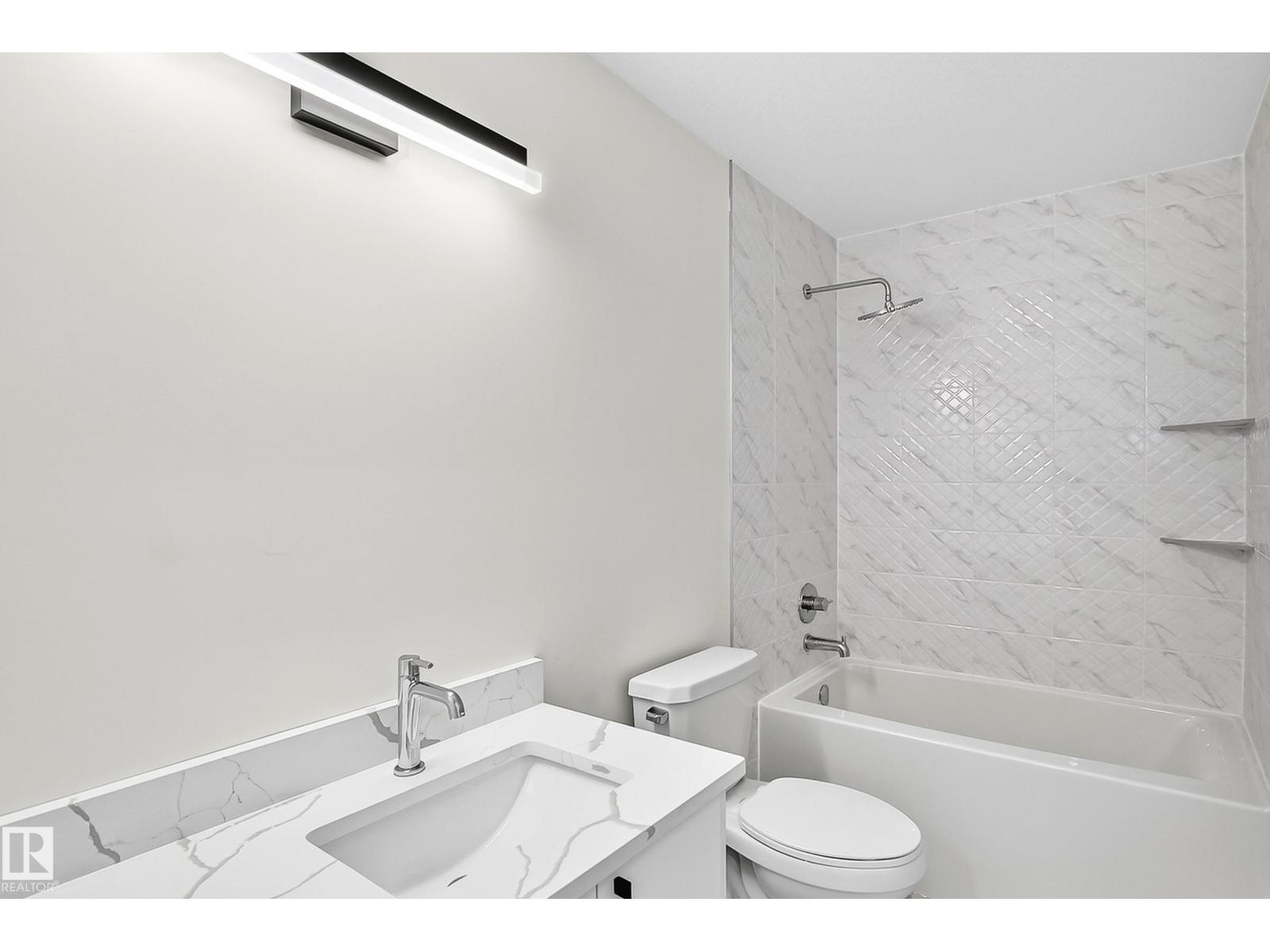 12411 86 ST NW - 42